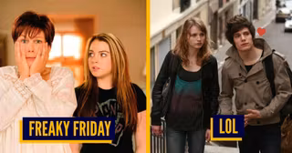 UNE_TOP_TEENMOVIES_2000