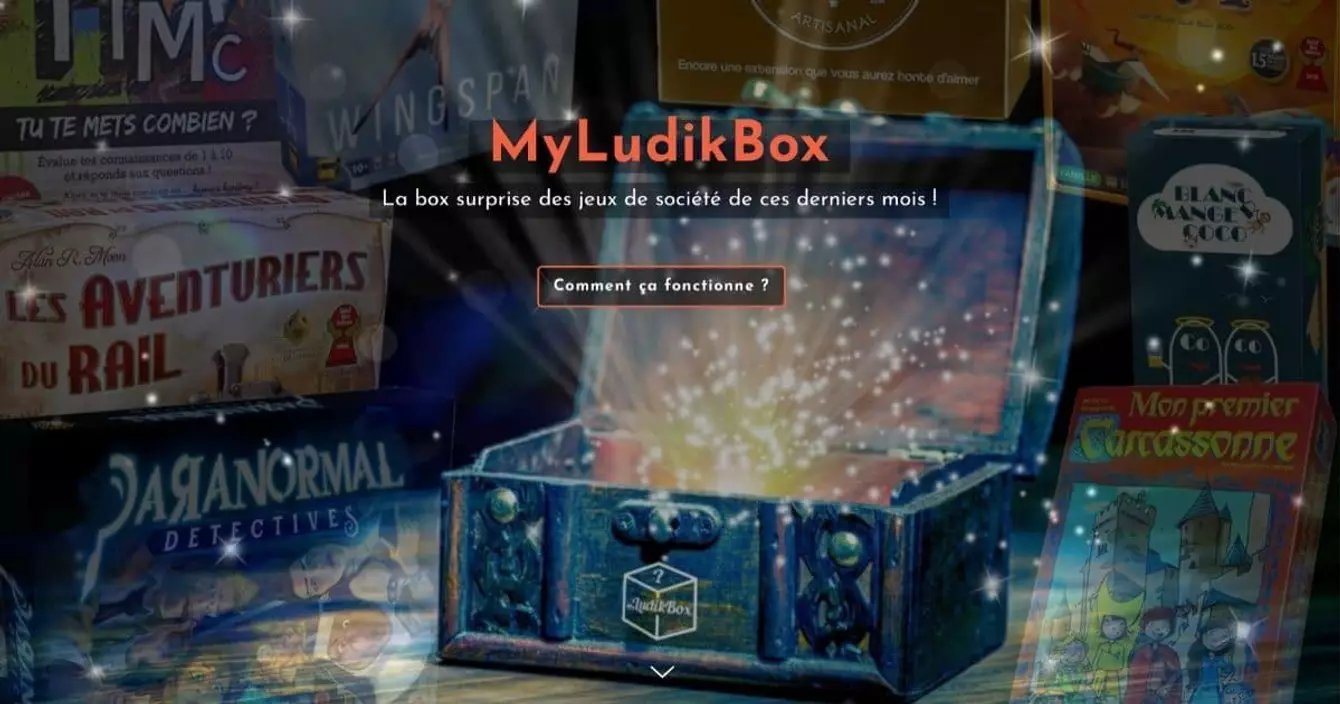 my-ludik-box-abonnement-jeux