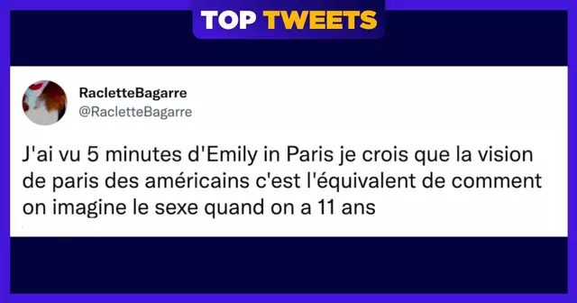 emilyinparis