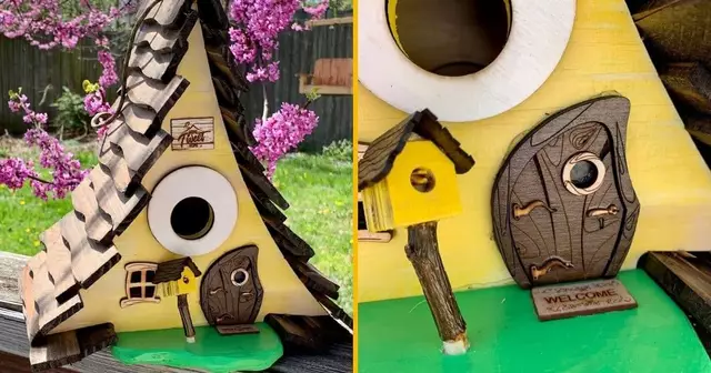 nichoir-oiseaux-feerique