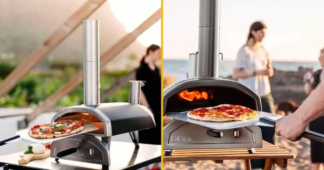 four-pizza-exterieur-gaz
