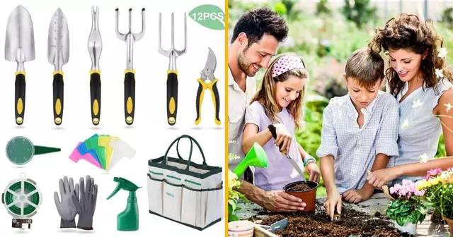 kit-outils-jardinage