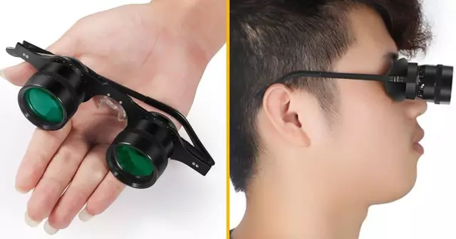 lunettes-jumelles-telescope