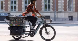 velo-cargo-electrique