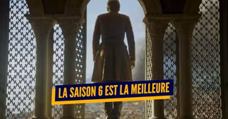 top meilleures saisons got