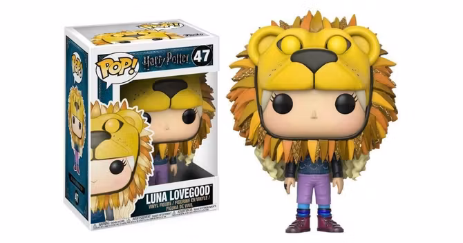 figurine-funko-pop-luna-lovegood