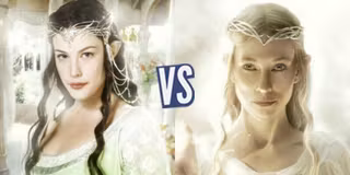 battle-342864-1418232338