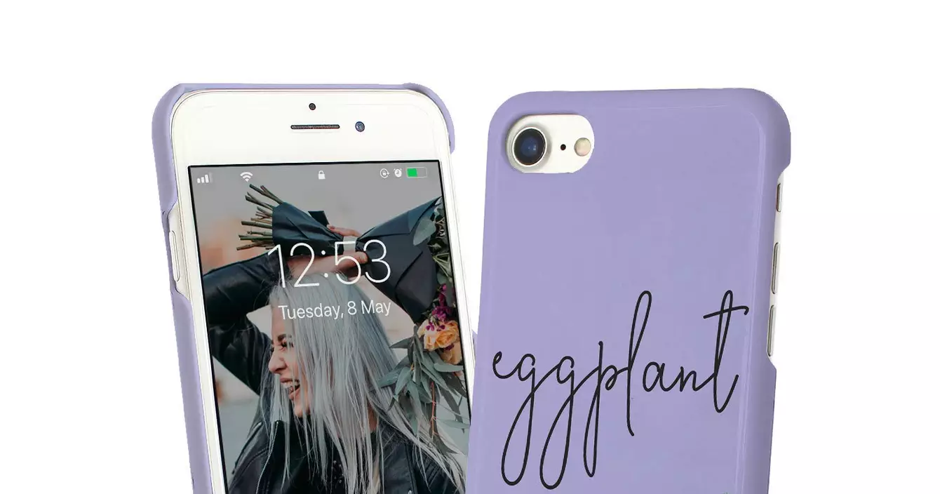 coque-telephone-aubergine