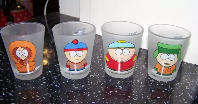 verre-shot-south-park