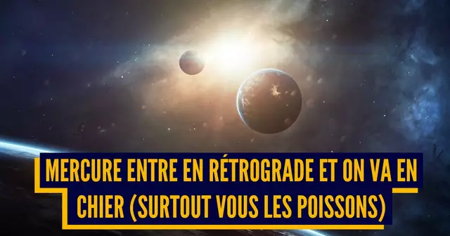 UNE_TOP_MARS_HORRIBLE