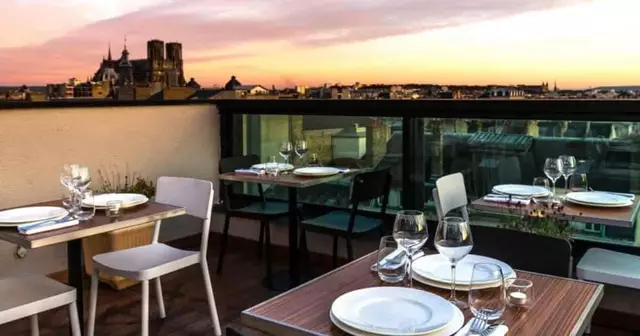 terrasse-il-duomo-reims