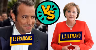 Une Battle Langues Moches.jpg