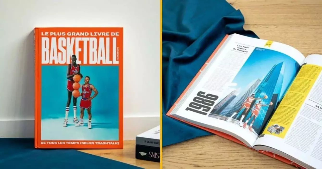 livre-histoire-basketball