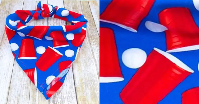 bandana-chien-beer-pong