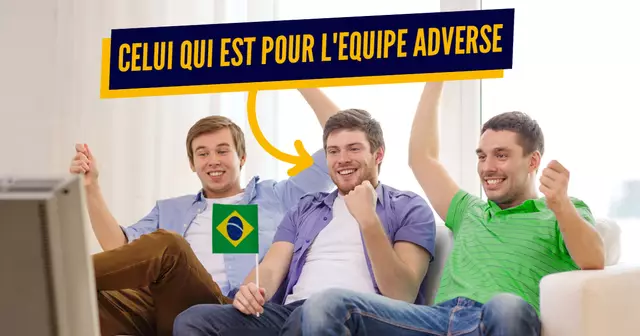 une_amis_coupe_monde