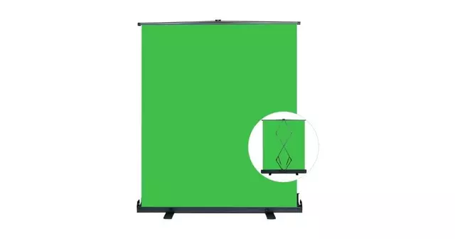 fond-vert-retractable