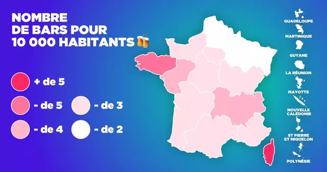 UNE_TOPITO_carte-bars-2