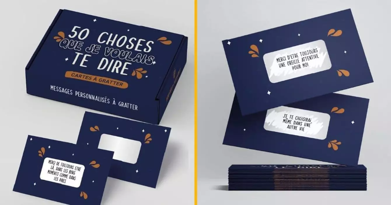 kit-messages-personnalisables-gratter