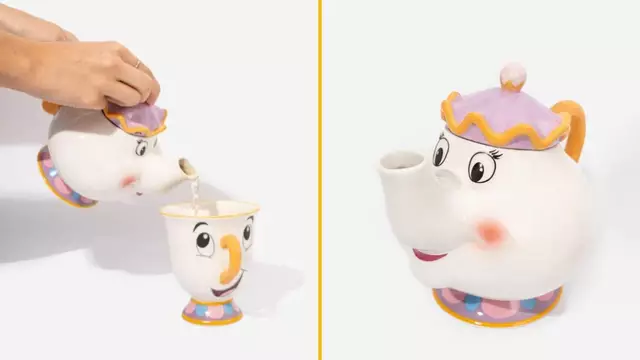 theiere-madame-samovar-belle-et-la-bete