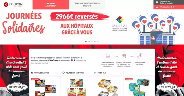 coupon-network-reseau-reductions-en-ligne