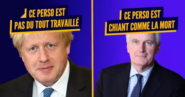 une_brexit_stop