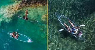 canoe-kayak-transparent