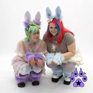 il_570xN.746652236_o5s5