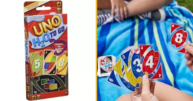 uno-waterproof-jouer-partout