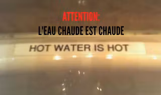 coverhotwater_resultat