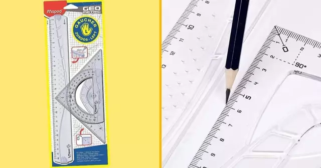 kit-geometrie-special-gauchers