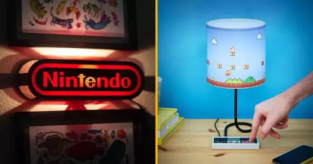 UNE_SHOPPING_ACCESSOIRE_NINTENDO