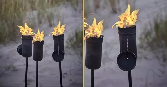 torche-flambeau-eliminer-membres-famille