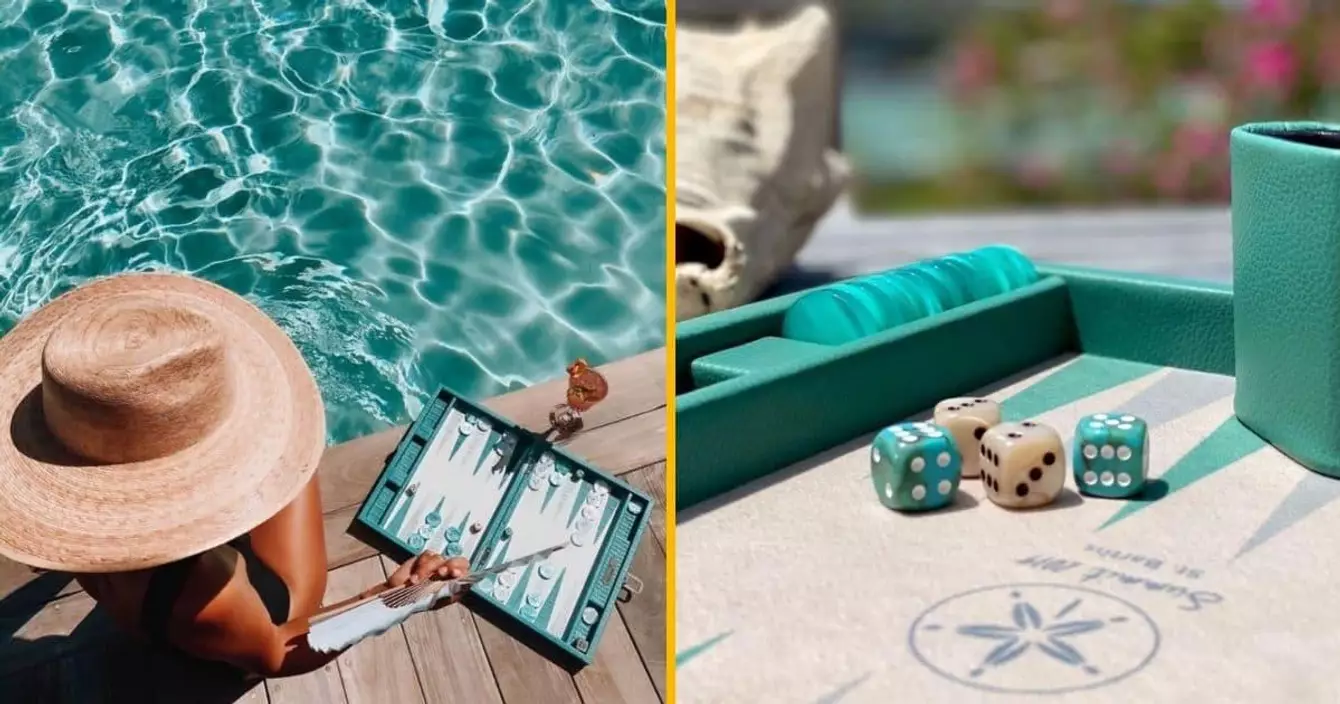 hector-saxe-jeux-plateau-fabriques-france