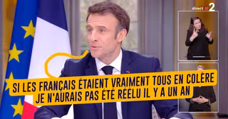 macrondemission