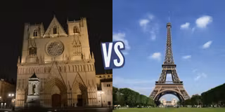 battle-353985-1423038523