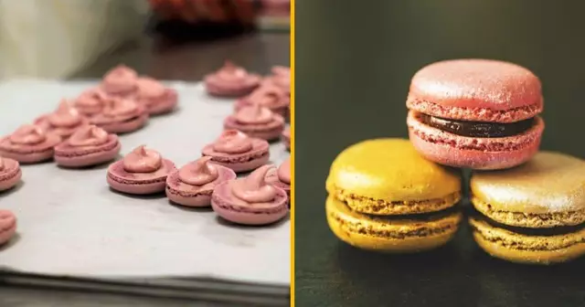 atelier-macaron