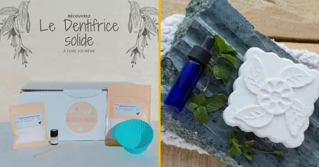 kit-fabriquer-dentifrice-solide