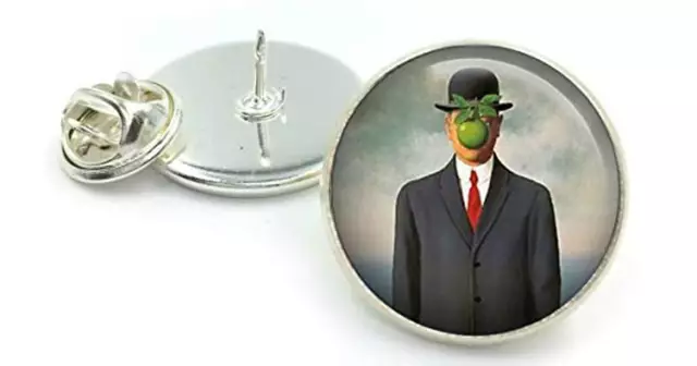 pin-magritte