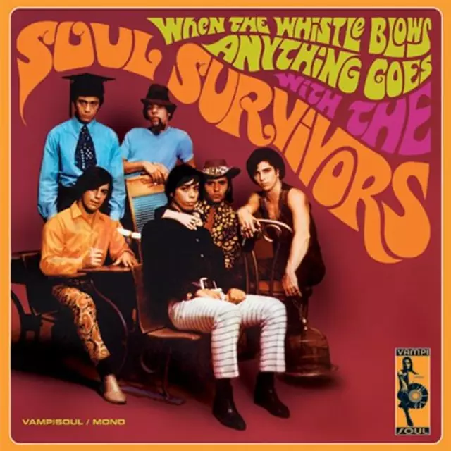 The-Soul-Survivors-When-the-Whistle-Blows-Anything-Goes