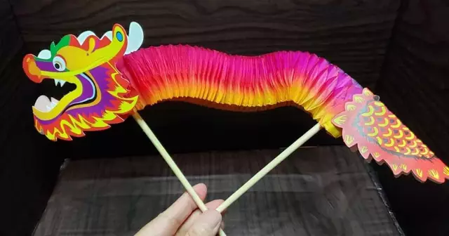 dragon-nouvel-an-chinois