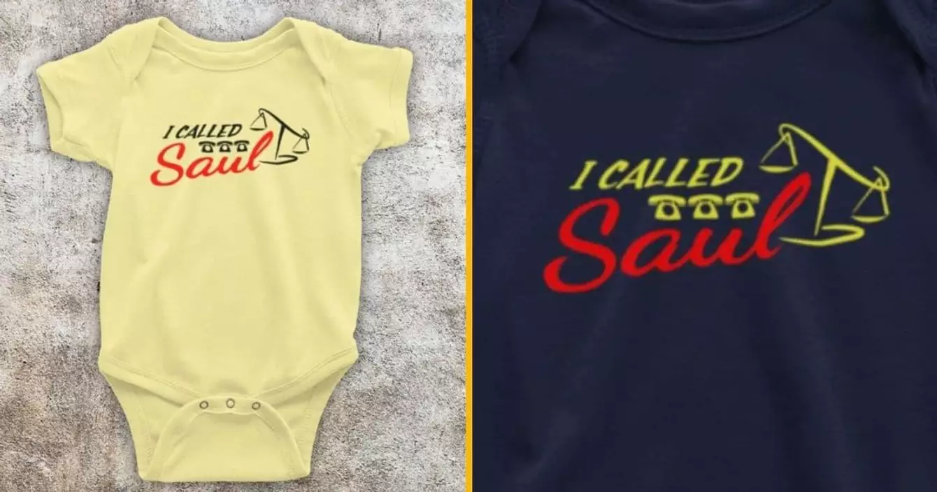 body-bebe-better-call-saul