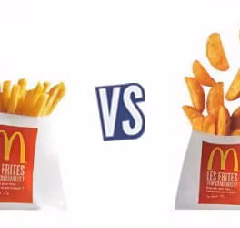 battle-336462-1416507823