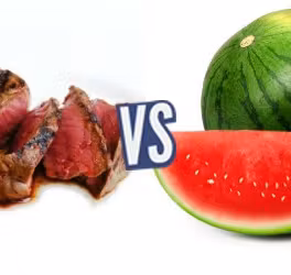 battle-350429-1421440535