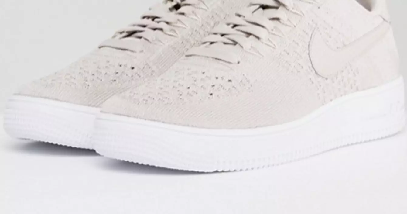 FireShot Capture 129 - Nike I Nike - Air Force 1 - Ultra Fly_ - http___www.asos.fr_nike_nike-air-f