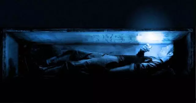 escape-game-horreur-paris-enterre-vivant