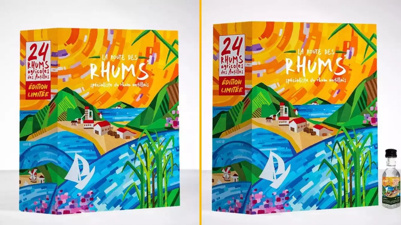 calendrier-lavent-amateurs-rhum