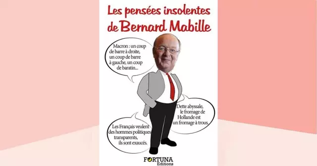 livre-bernard-mabille-humour