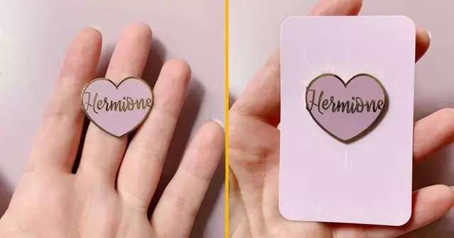 pins-hermione