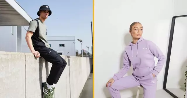 jd-sports-site-baskets-vetements-sports