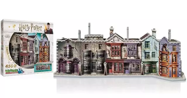 puzzle-3d-chemin-traverse-harry-potter